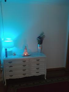 623425877:  en Pontevedra