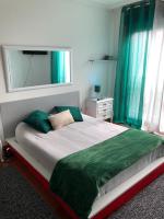 623425877:  en Pontevedra