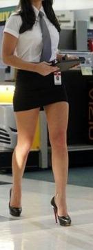 667581117: Travesti en Sevilla