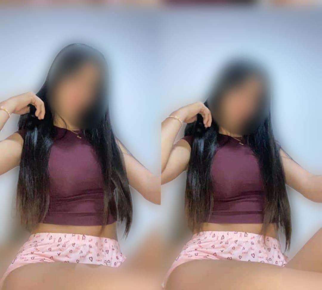 Chica busca chico en Cádiz: 