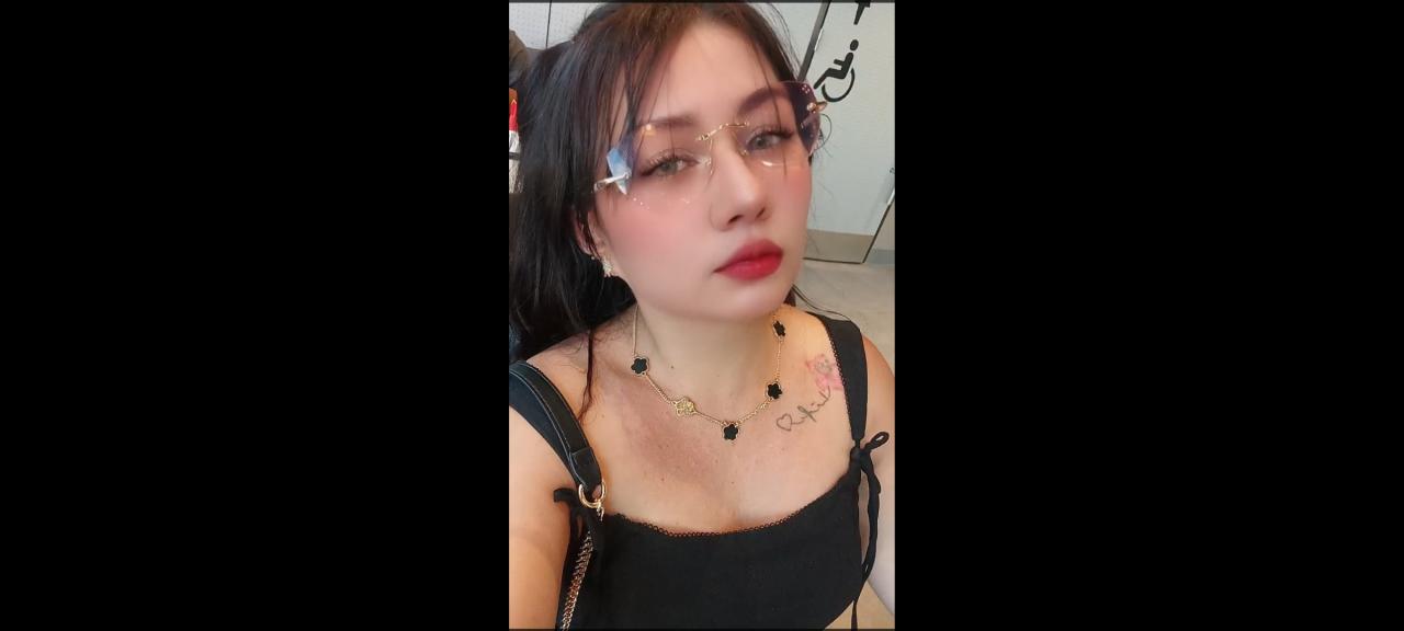 643898364: Chica busca chico en Las Palmas