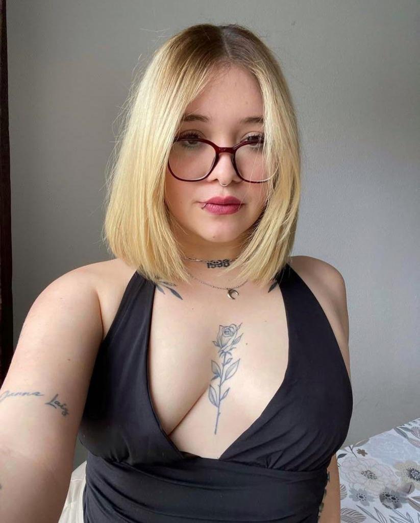 Chica busca chico en Tarragona: 