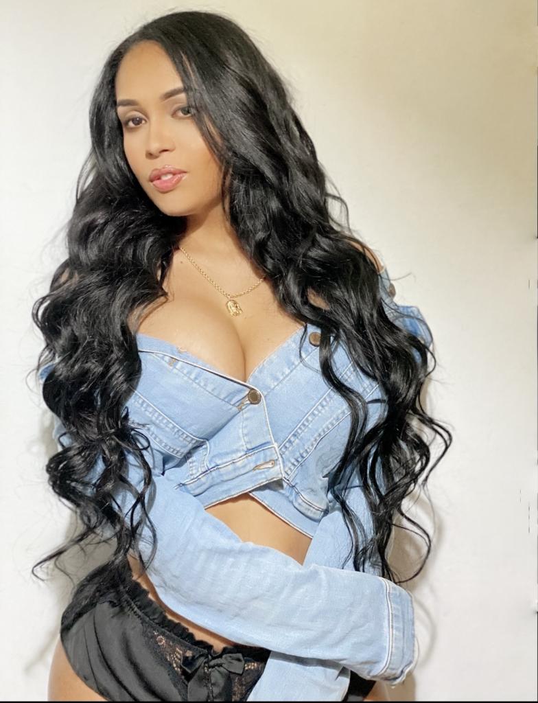 Chica busca chico en Zaragoza: 