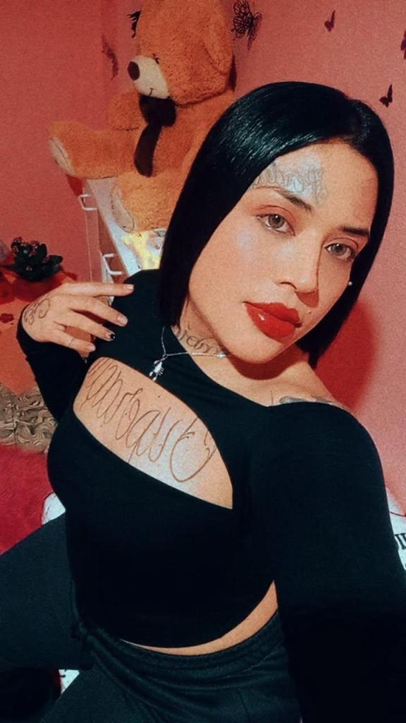 671406341: Chica busca chico en Alicante