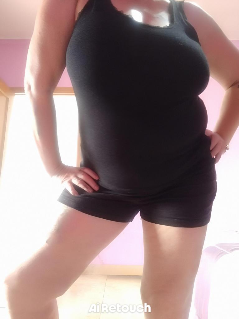 643296126: Virtual en Alicante