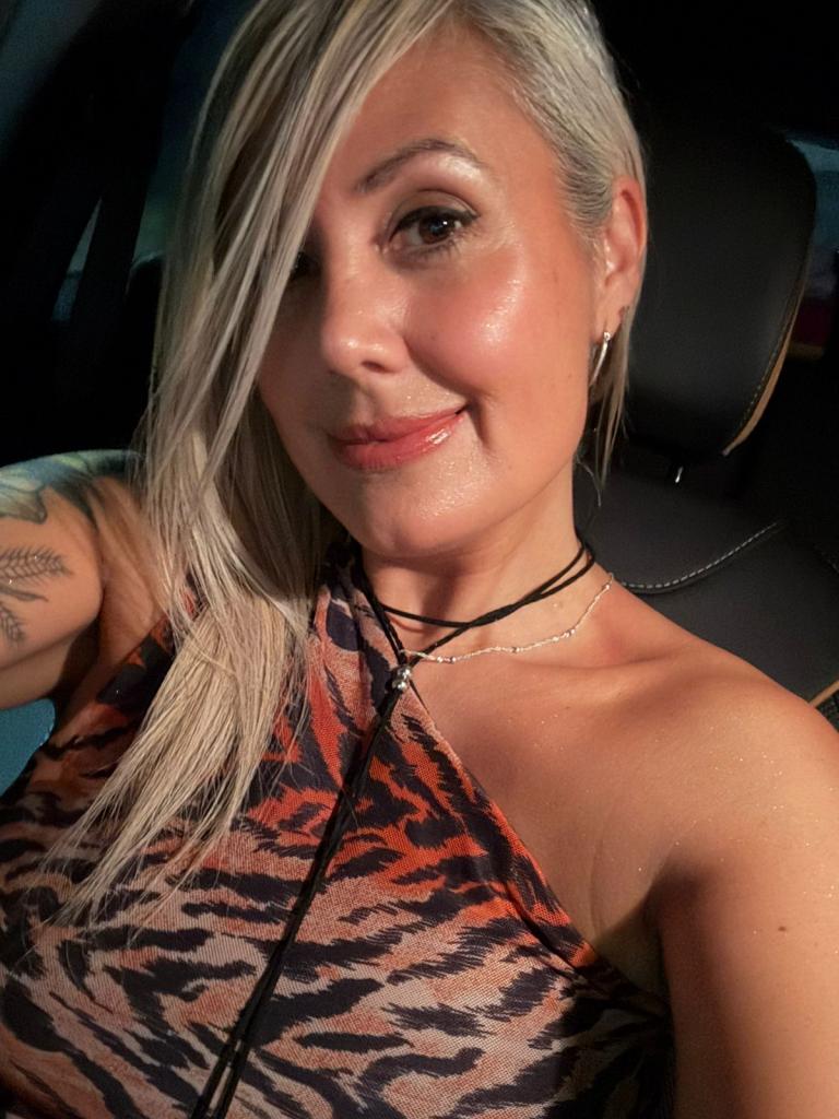 624378290: Virtual en Madrid