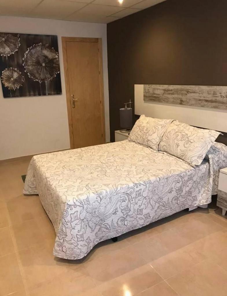 625584936:  en Cádiz