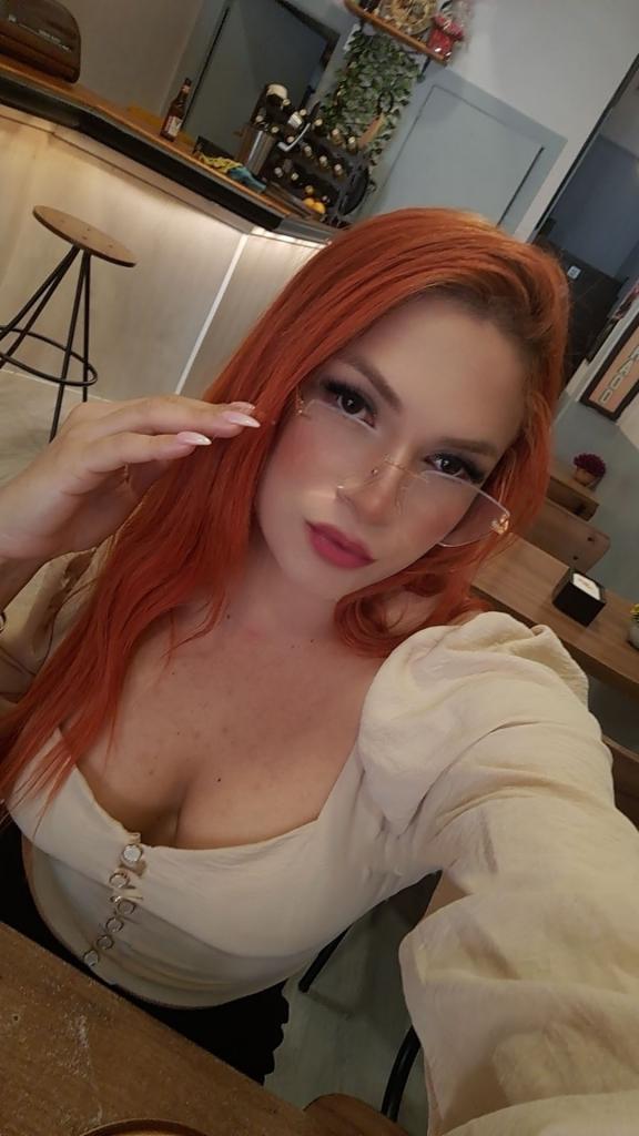 642534849: Transexual en Vizcaya