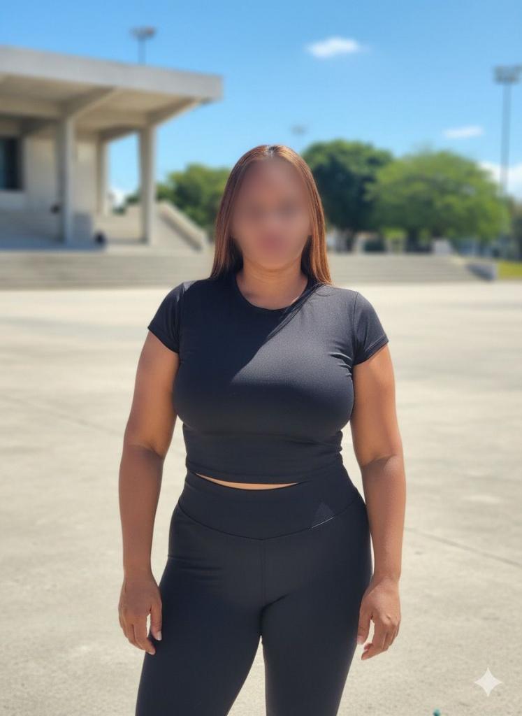 625613715: Virtual en Badajoz