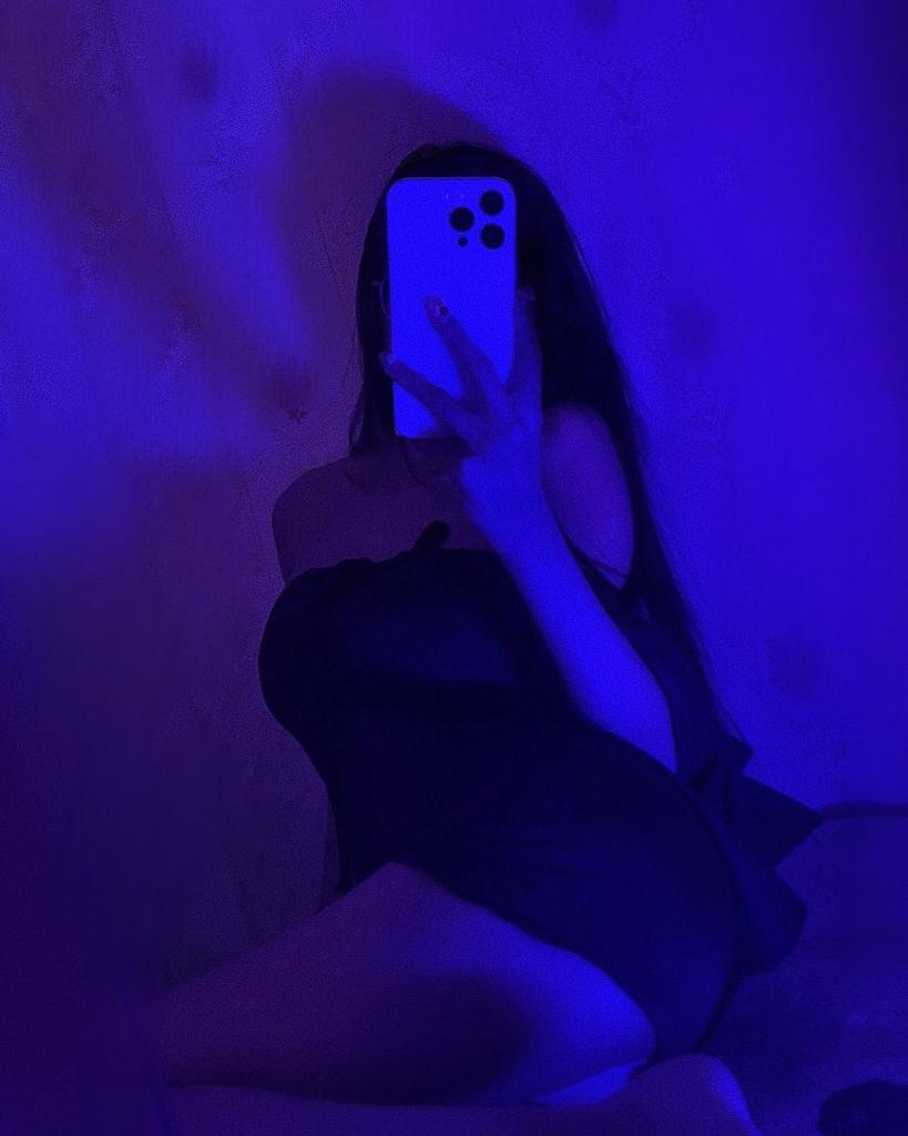 Chica busca chico en Valencia: 