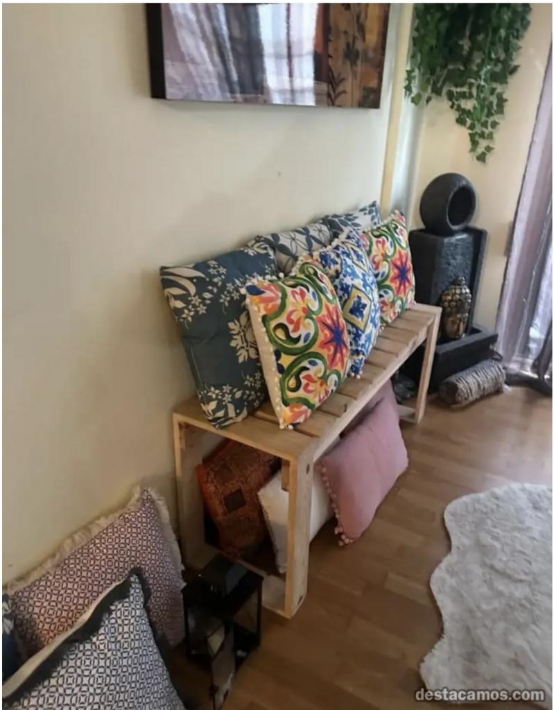 620955382:  en Pontevedra