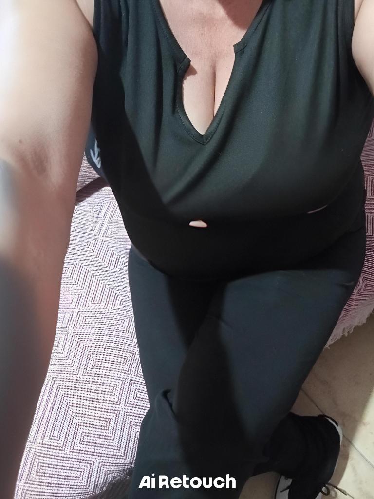 643296126: Virtual en Alicante