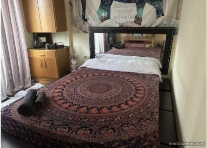 620955382:  en Pontevedra