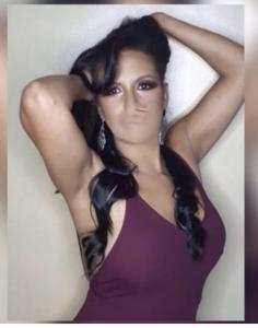 615262101: Chica busca chico en La Coruña