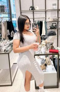 641559278: Chica busca chico en La Coruña