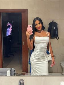 632975552: Transexual en Madrid