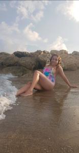 604253507: Transexual en Barcelona