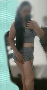 624783377: Chica busca chico en Granada