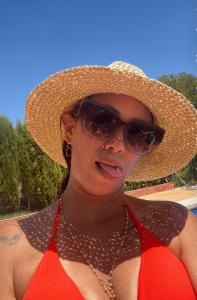 632680572: Chica busca chico en Alicante