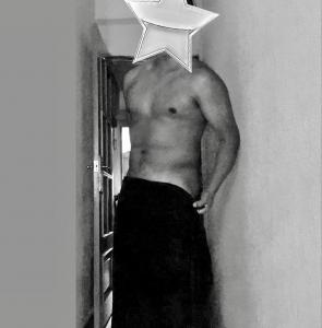 653432869: Chico busca chica en Zaragoza