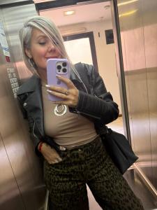 624378290: Virtual en Barcelona