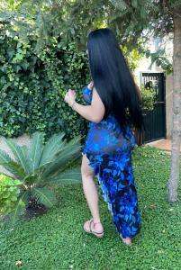 603511655: Travesti en Córdoba