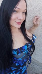 603511655: Transexual en Córdoba