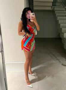 612448911: Virtual en Segovia