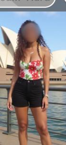 687738122: Chica busca chico en Vizcaya