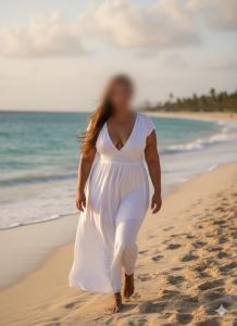 625613715: Virtual en Badajoz