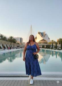 625613715: Virtual en Badajoz