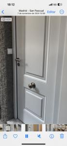 604978445:  en Madrid