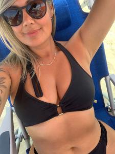 624378290: Virtual en Mallorca