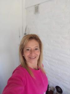 658115457: Virtual en Barcelona