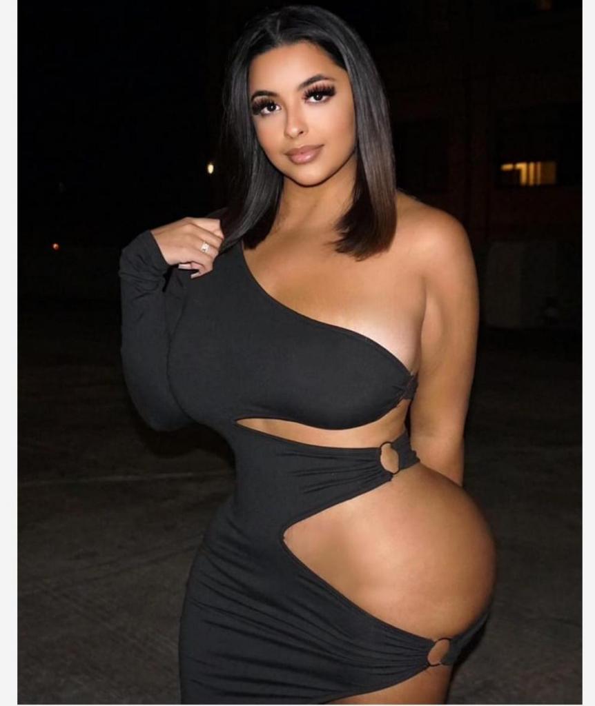 602404795: Chica busca chico en Soria