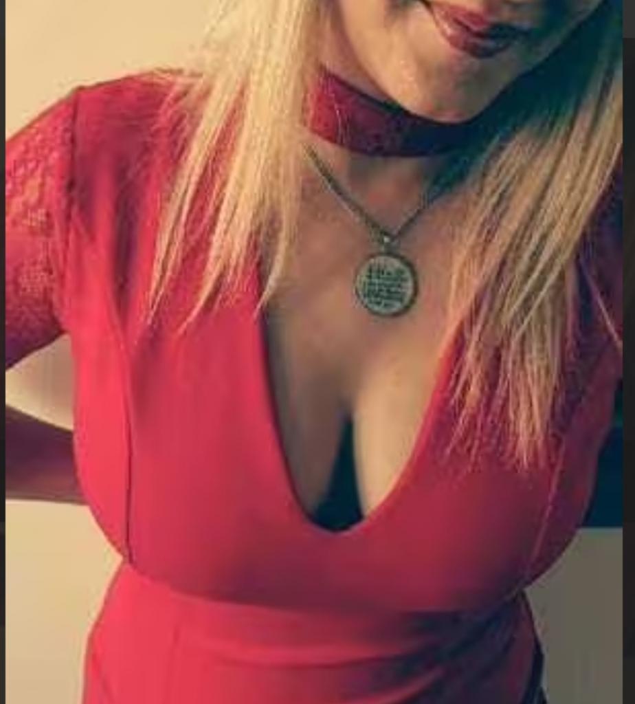 Chica busca chico en Lugo: 