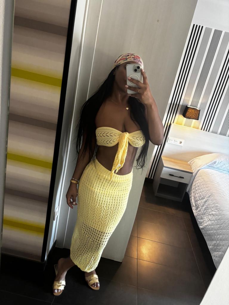 673069426: Chica busca chico en Cáceres