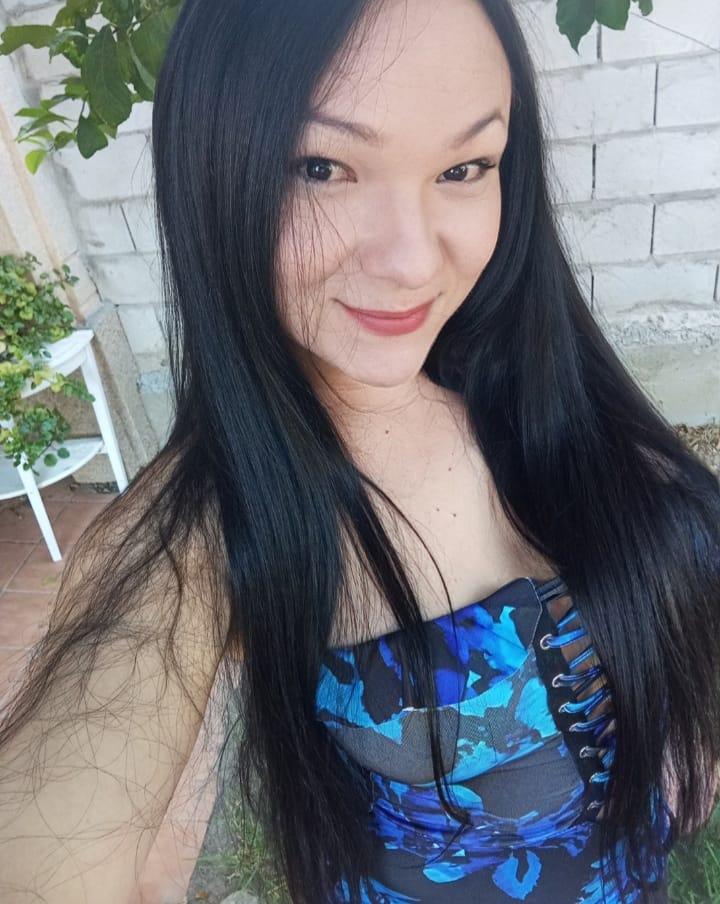 603511655: Travesti en Córdoba