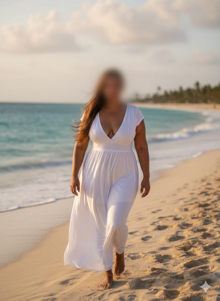 625613715: Virtual en Badajoz