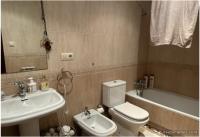 620955382:  en Pontevedra