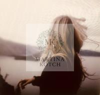 612484527: Chica busca chico en Mallorca