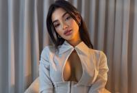 634183260: Chica busca chico en Tenerife