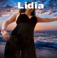 742085242: Chica busca chico en Palencia