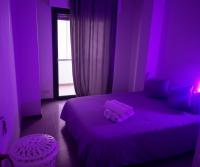 613106609:  en Murcia