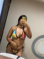632526345: Chica busca chico en Almería