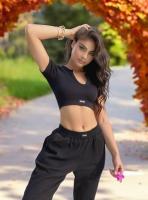 602316431: Chica busca chico en Madrid