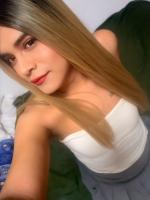 654274798: Travesti en Valencia