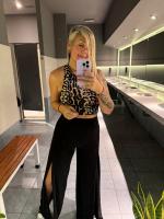 624378290: Virtual en Barcelona