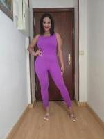 612496094: Chica busca chico en Córdoba