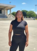 625613715: Virtual en Badajoz